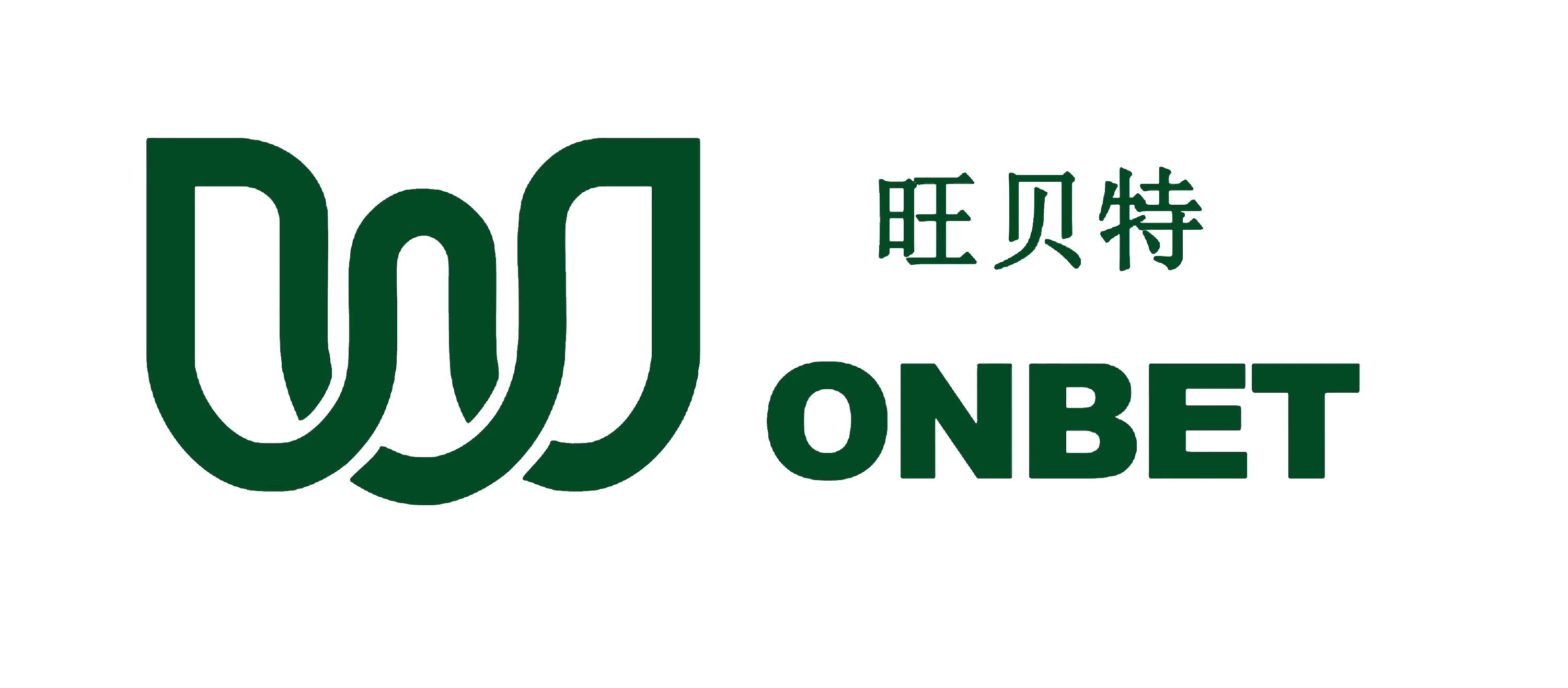 湖北中邦盛禾生物科技有限公司